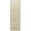 Image de Diffuseur de Parfum Molton Brown Re-Charge Black Pepper 150ml