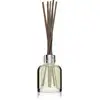 Image de Molton Brown Recharge Diffuseur Poivre Noir 150 ml
