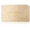 Image de Molton brown Recharge de barre de gommage corporel au poivre noir - 250,0 g