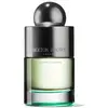 Image de Molton Brown Eau de Toilette Menthe Sauvage & Lavandin 100 ml