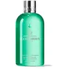 Image de Molton Brown Gel Douche Menthe Sauvage & Lavandin