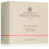 Image de Molton brown Ardent Pink Savon Parfumé au Poivre 150,0 g
