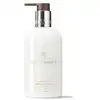 Image de Molton Brown Lotion pour le corps Graceful Abricot & Freesia