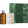 Image de Molton Brown Coffret cadeau de recharge de poivre noir pour les soins du corps