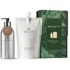 Image de Molton brown Coffret cadeau de soins du corps