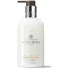 Image de Lotion pour le corps Molton Brown Clémentine & Vétiver ensoleillés