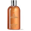 Image de Molton Brown Gel Douche Sunlit Clémentine & Vétiver