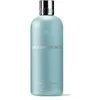 Image de Molton brown Shampoing au cyprès côtier et au fenouil marin 300 ml