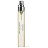 Image de Molton brown Rose Dunes EDP 7,5 ml