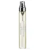 Image de Molton brown Délicieuse eau de parfum rhubarbe et rose 7,5 ml