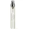 Image de Molton brown Cuir foncé EDP 7,5 ml