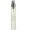 Image de Molton brown Eau de parfum Tobacco Absolute 7,5 ml