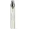 Image de Molton brown Wild Menthe & Lavandin EDP 7,5 ml