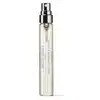 Image de Molton brown EDP Clémentine et Vétiver Sunlit 7,5 ml
