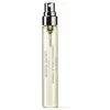 Image de Molton brown EDP Jacinthe des bois et Fraise des bois 7,5 ml