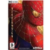 Image de Spider-Man 2 - The Movie en occasion ou reconditionné