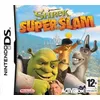 Image de Shrek Super Slam Nintendo DS