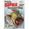 Image de Rapala Tournament Fishing en occasion ou reconditionné