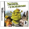 Image de Shrek Le TroisiÃ¨me Nintendo Ds