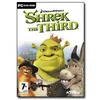 Image de Shrek The Third - Ensemble Complet - Pc - Dvd - Win