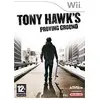 Image de Tony Hawk's Proving Ground en occasion ou reconditionné