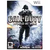 Image de Call of Duty World at War en occasion ou reconditionné