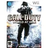Image de Call Of Duty 5: World At War Wii