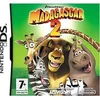Image de Madagascar 2 en occasion ou reconditionné