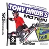 Image de Tony Hawk's Motion Nintendo DS