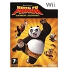 Image de Kung-Fu Panda : Les Guerriers Légendaires en occasion ou reconditionné