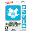 Image de World Championship Sports Wii