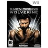 Image de XMEN ORIGINS:WOLVERINE en occasion ou reconditionné