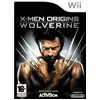 Image de X-Men Origins : Wolverine Wii
