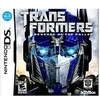 Image de Transformers 2 - Autobots en occasion ou reconditionné