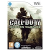 Image de Call of Duty : Modern Warfare en occasion ou reconditionné