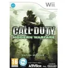 Image de Call Of Duty 4 - Modern Warfare Wii