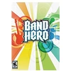 Image de Band Hero en occasion ou reconditionné