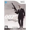 Image de 007 Quantum Of Solace Wii