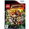 Image de Lego Indiana Jones : La Trilogie Originale en occasion ou reconditionné