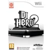 Image de DJ Hero 2 jeu seul en occasion ou reconditionné