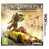 Image de TRANSFORMERS 3 en occasion ou reconditionné