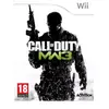 Image de C.O.D : MODERN WARFARE 3 en occasion ou reconditionné