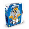Image de SKYLANDERS : SPYRO'S ADVENTURE - STARTER PACK en occasion ou reconditionné