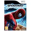 Image de SPIDERMAN : AUX FRONTIERES DU TEMPS en occasion ou reconditionné