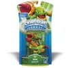 Image de Figurine Skylanders : Spyro's Adventure - Zook (Compatible Skylanders : Giants)