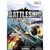 Image de Battleship Wii