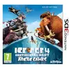 Image de L'Age De Glace 4 - La DÃ©rive Des Continents : Jeux De L'arctique 3DS