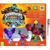 Image de Skylanders - Giants - Starter Pack 3DS