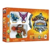 Image de SKYLANDERS GIANTS STARTER PACK en occasion ou reconditionné