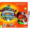 Image de Skylanders - Giants - Booster Pack 3DS